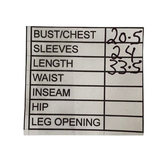 THE NORTH FACE Women's Gray Double Closure Long Sleeve Hooded Trench Coat SZ M - Picture 13 of 14